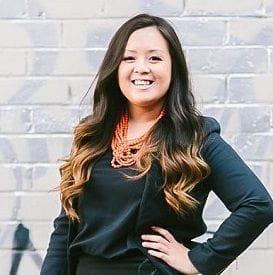 ENTREPRENEUR GROUP EYES VENTURE CAPITAL ENTREPRENEUR GROUP EYES VENTURE CAPITAL